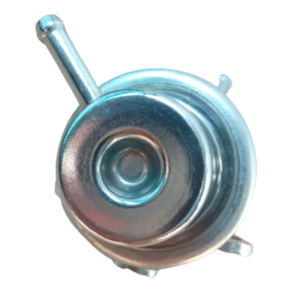 Regulador presion combustible Chevrolet Rodeo DMax 3