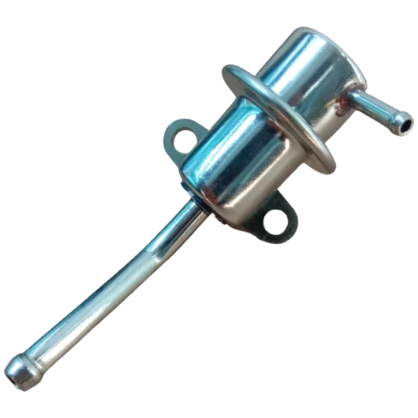 Regulador presion combustible Chevrolet Rodeo DMax