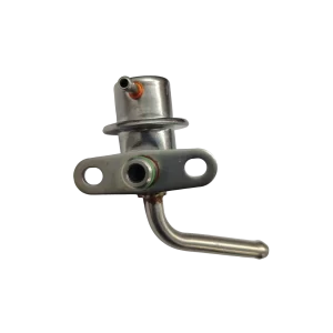Regulador presion combustible Mazda 232 c