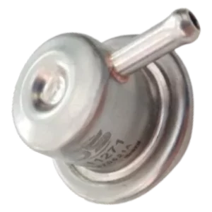 Regulador presión combustible Mazda 6 e