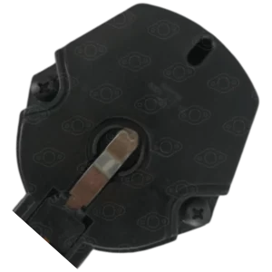 Rotor distribuidor Chevrolet C10