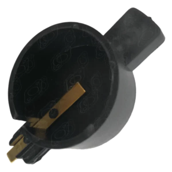 Rotor distribuidor Chevrolet Cheyenne