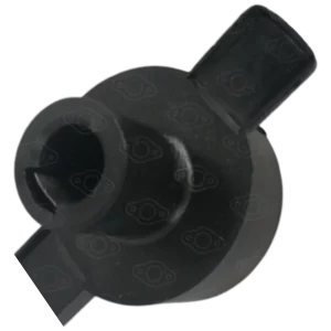 Rotor distribuidor Chevrolet Cheyenne a