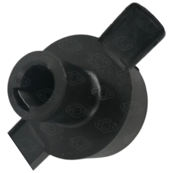 Rotor distribuidor Chevrolet Cheyenne a