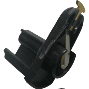 Rotor distribuidor Ford 4.6 d