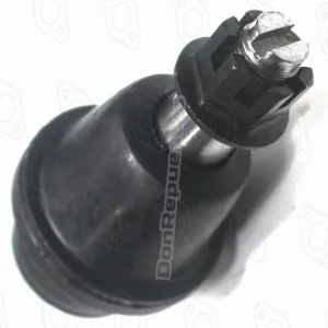 Rótula inferior Chevrolet Cheyenne 2000 / Tahoe