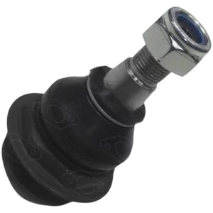 Rotula inferior derecha Renault Master a