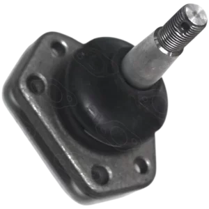 Rotula superior Chevrolet Blazer d