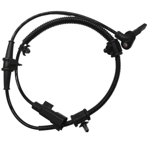 Sensor ABS Chevrolet Cruze e