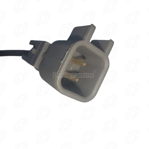 Sensor ABS Delantero Chevrolet Tracker 2