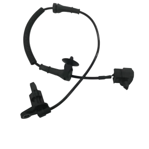 Sensor ABS trasero L/R Chevrolet Sail 2010-12