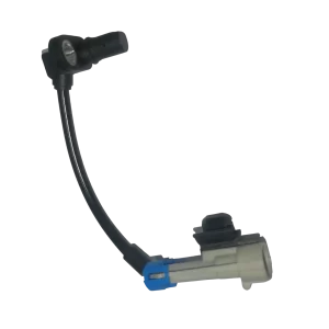 Sensor ABS delantero Chevrolet Captiva