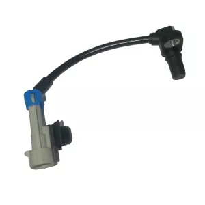 Sensor ABS delantero Chevrolet Captiva