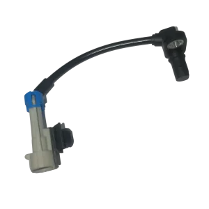 Sensor ABS delantero Chevrolet Captiva Sport L y R