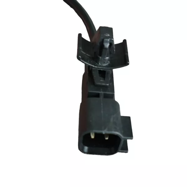 Sensor ABS delantero Chevrolet Cruze M 2000 2012 (3)