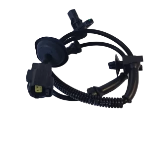 Sensor ABS delantero derecho Chevrolet Sail