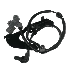 Sensor ABS delantero izquierdo Chevrolet D'Max 3.0 M/V