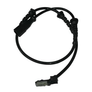 Sensor ABS delantero Renault Logan