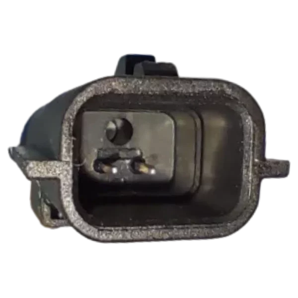 Sensor ABS delantero Renault Sandero