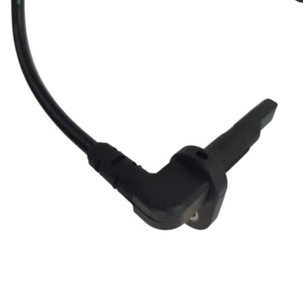 Sensor ABS delantero Renault Sandero b