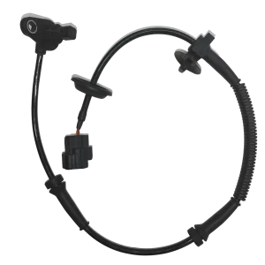 Sensor ABS delantero derecho Chevrolet Sail f