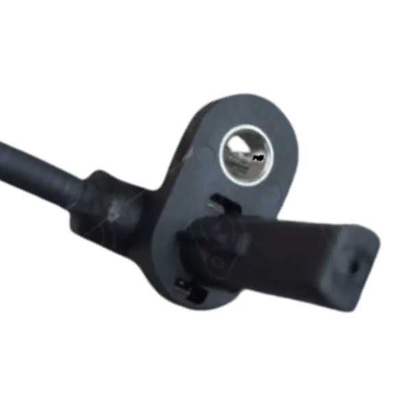 Sensor ABS delantero derecho Chevrolet Sonic