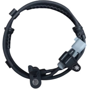 Sensor ABS delantero derecho Chevrolet Sonic a