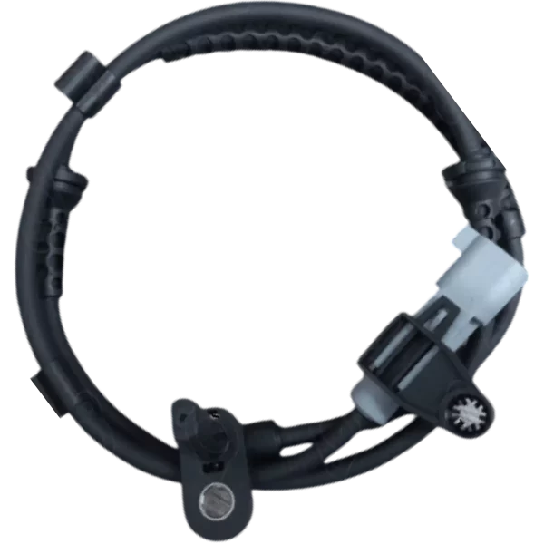 Sensor ABS delantero derecho Chevrolet Sonic a
