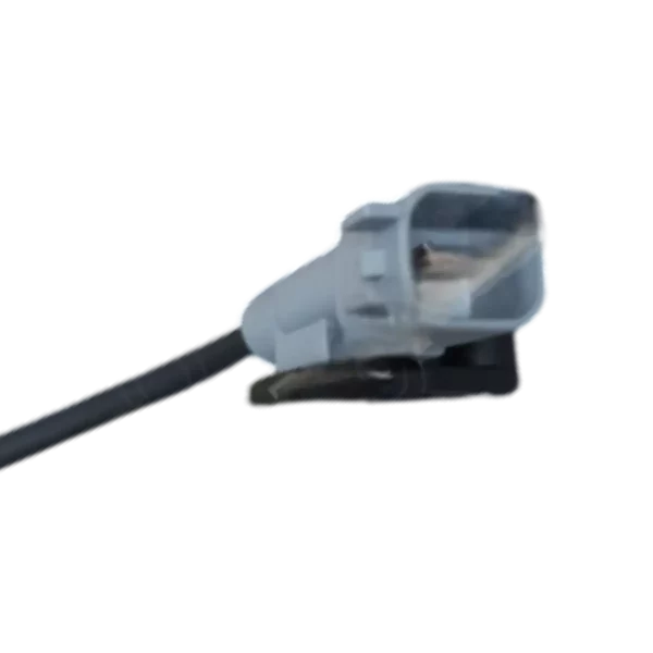 Sensor ABS delantero derecho Chevrolet Sonic b