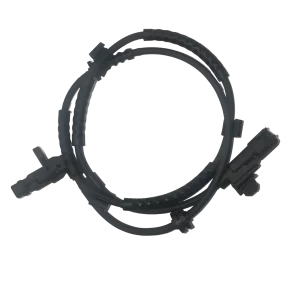 Sensor ABS delantero derecho Chevrolet Spark Life