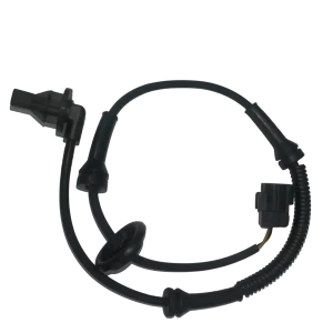 Sensor ABS delantero izquierdo Chevrolet Sail c