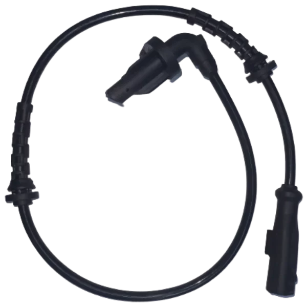 Sensor ABS delantero izquierdo Chevrolet Sonic
