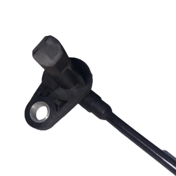Sensor ABS delantero izquierdo Chevrolet Sonic a