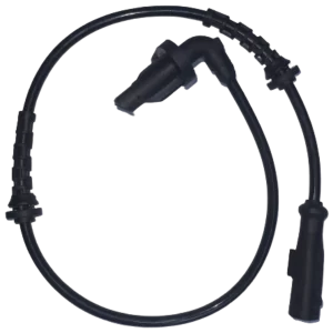 Sensor ABS delantero izquierdo Chevrolet Sonic c