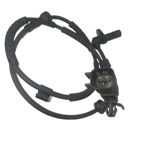 Sensor ABS delantero izquierdo Chevrolet Spark Life