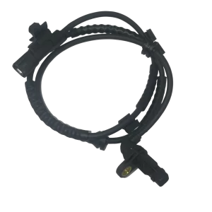 Sensor ABS delantero izquierdo Chevrolet Spark m