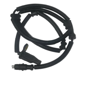 Sensor ABS derecho Renault Master