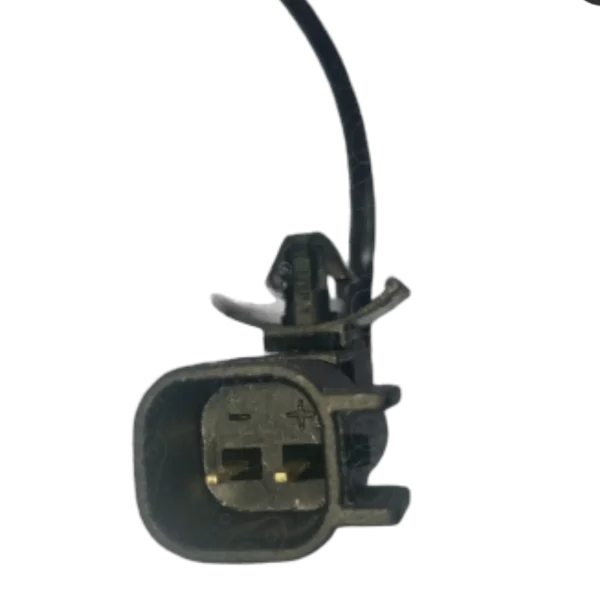 Sensor ABS trasero Chevrolet Cruze