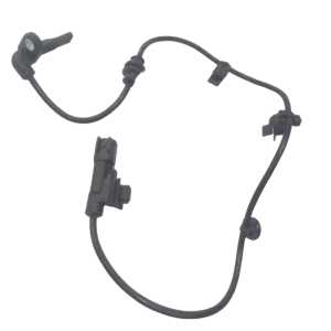 Sensor ABS trasero Chevrolet Cruze