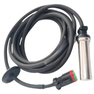 Sensor ABS trasero Volvo
