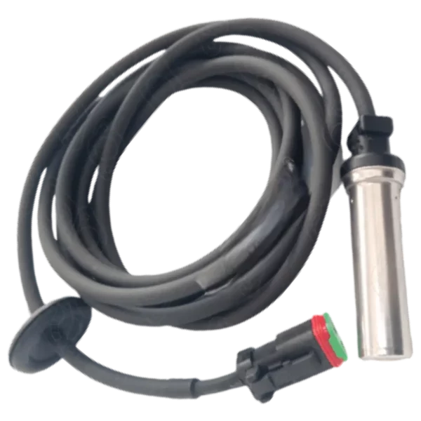 Sensor ABS trasero Volvo