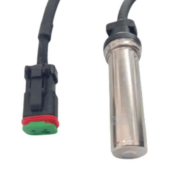 Sensor ABS trasero Volvo b