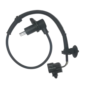 Sensor ABS trasero derecho Chevrolet Aveo e