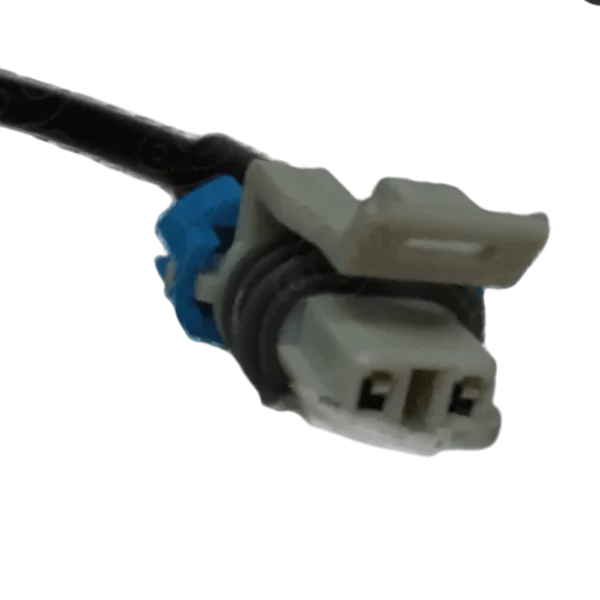 Sensor ABS trasero derecho Chevrolet Captiva e (2)