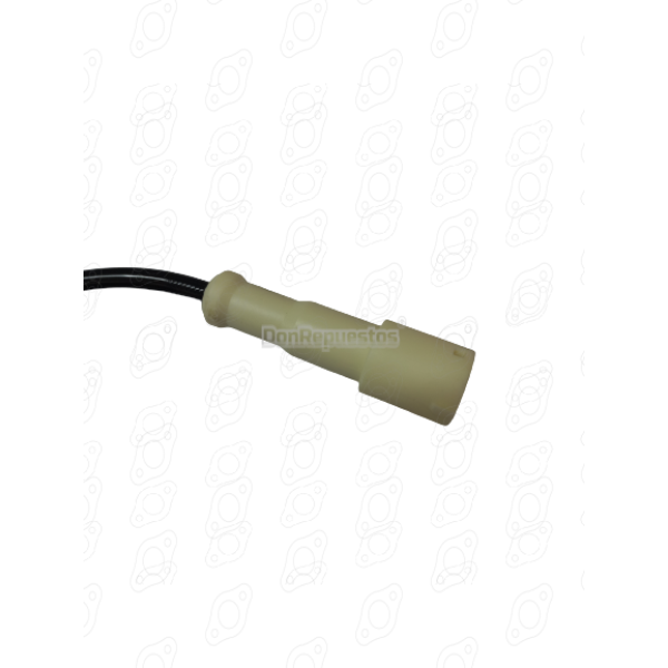 Sensor Abs Delantero Izquierdo Chevrolet Optra 2 1