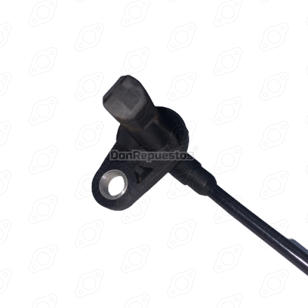 Sensor Abs Delantero Izquierdo Chevrolet Sonic cobalt