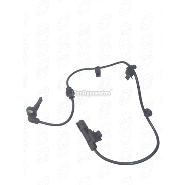 Sensor Abs trasero Chevrolet Cuze Harfon