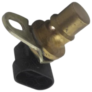 Sensor CMP Chevrolet Dmax 3.5 d