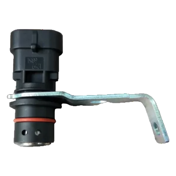 Sensor Ciguenal Chevrolet Blazer a