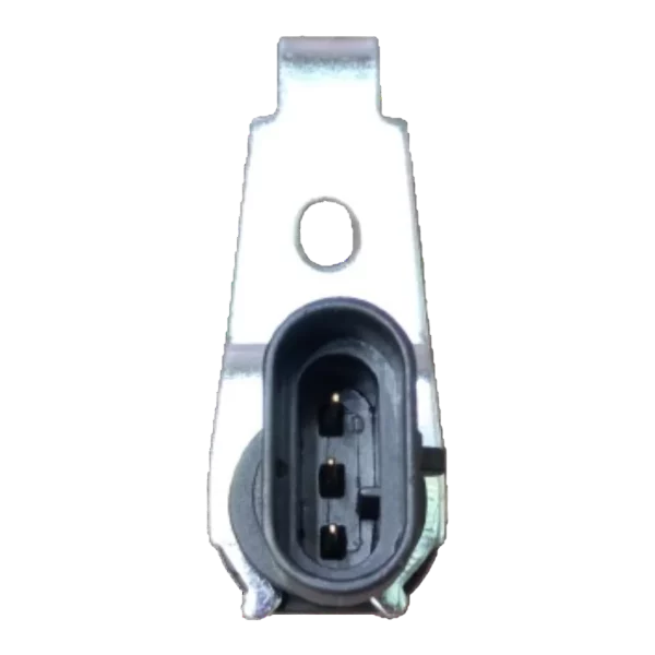 Sensor Ciguenal Chevrolet Blazer b